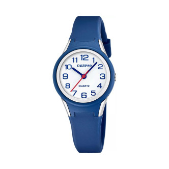 CALYPSO WATCHES Mod. K5834/3