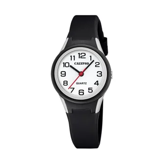 CALYPSO WATCHES Mod. K5834/4