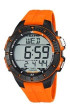 CALYPSO WATCHES Mod. K5607/1