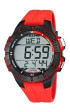 CALYPSO WATCHES Mod. K5607/5