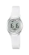 CALYPSO WATCHES Mod. K5677/1