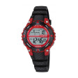 CALYPSO WATCHES Mod. K5684/6