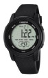 CALYPSO WATCHES Mod. K5698/6