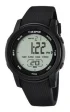 CALYPSO WATCHES Mod. K5698/6