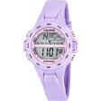 CALYPSO WATCHES Mod. K5850/3