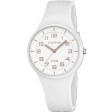 CALYPSO WATCHES Mod. K5851/1