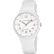CALYPSO WATCHES Mod. K5851/1