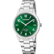 CALYPSO WATCHES Mod. K5858/5