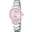 CALYPSO WATCHES Mod. K5859/5