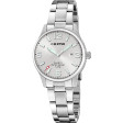 CALYPSO WATCHES Mod. K5861/2