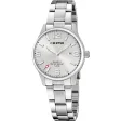 CALYPSO WATCHES Mod. K5861/2