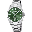 CALYPSO WATCHES Mod. K5862/5