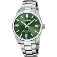 CALYPSO WATCHES Mod. K5862/5