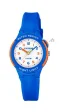 CALYPSO WATCHES Mod. K6069/3