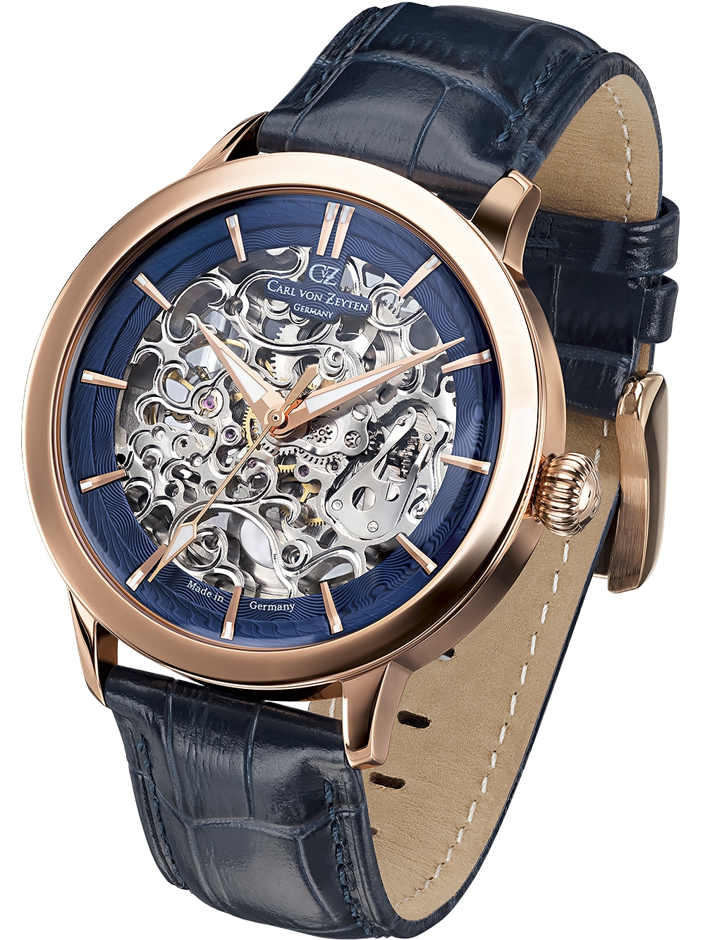 ROBERTO CAVALLI MOD. RC5G129M0065