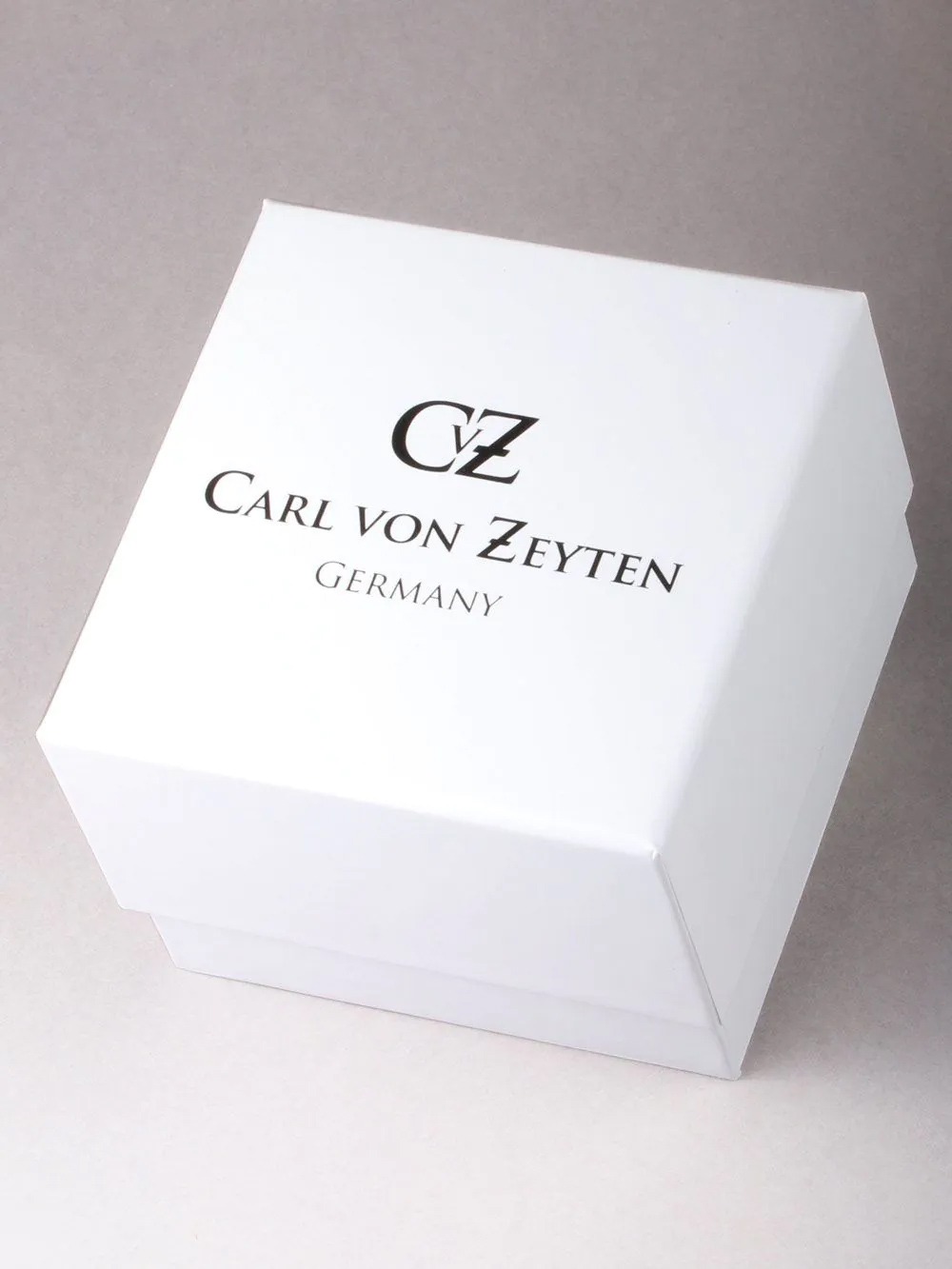 CARL VON ZEYTEN Mod. CVZ0069RWMS