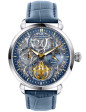 CARL VON ZEYTEN Mod. CVZ0005BLGS