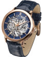 CARL VON ZEYTEN Mod. CVZ0013RBL