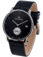 CARL VON ZEYTEN Mod. CVZ0018BKBL