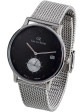 CARL VON ZEYTEN Mod. CVZ0018BKMB
