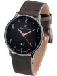 CARL VON ZEYTEN Mod. CVZ0019GY