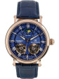 CARL VON ZEYTEN Mod. CVZ0054RBSR