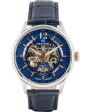 CARL VON ZEYTEN Mod. CVZ0080BLRS