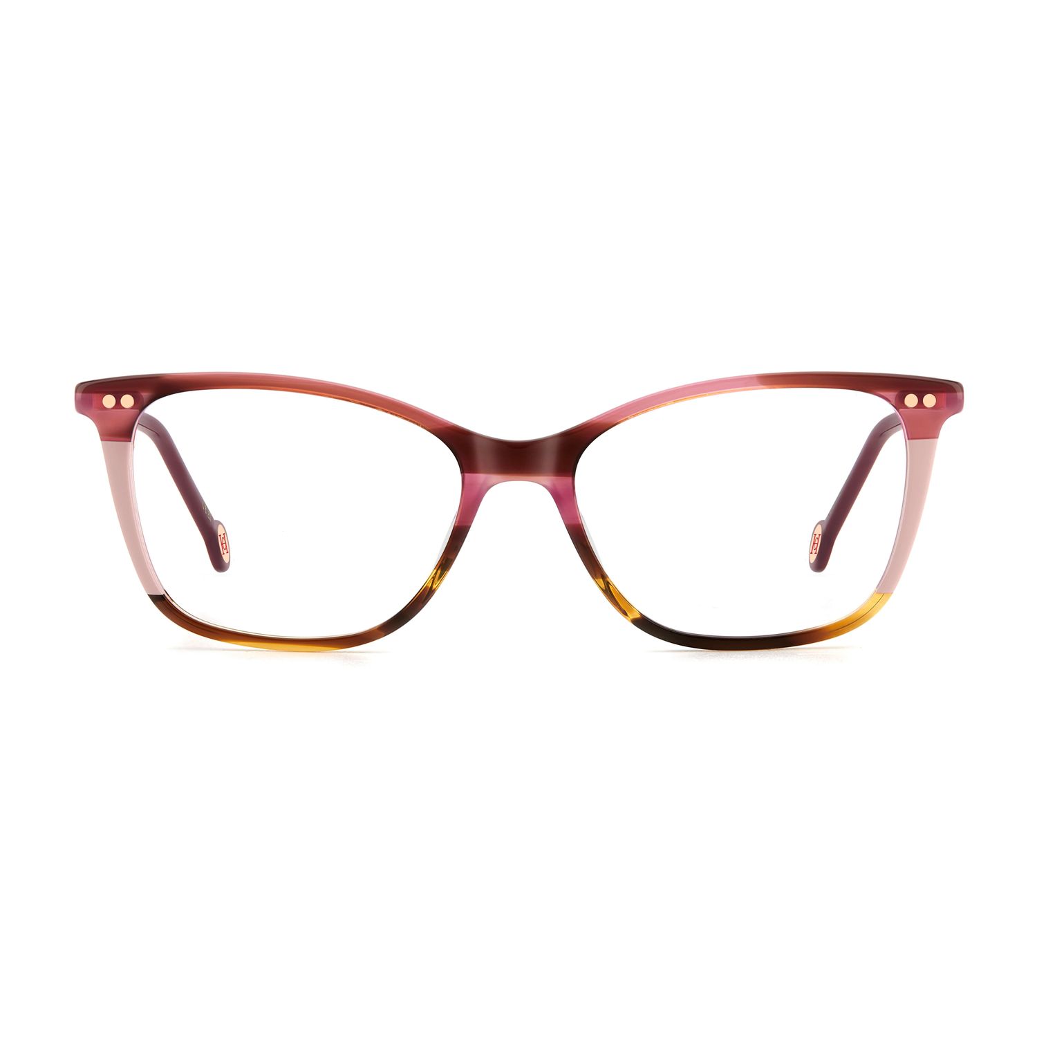 CAROLINA HERRERA MOD. HER 0294 53ASA16