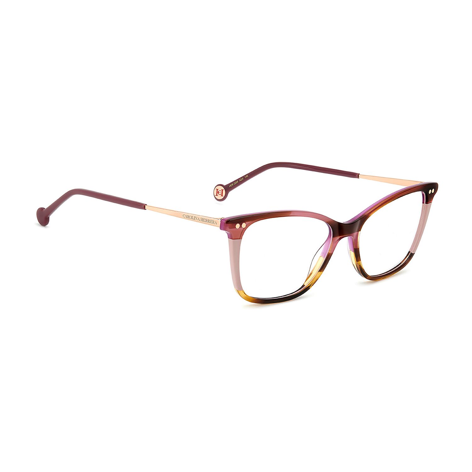 CAROLINA HERRERA MOD. HER 0294 53ASA16