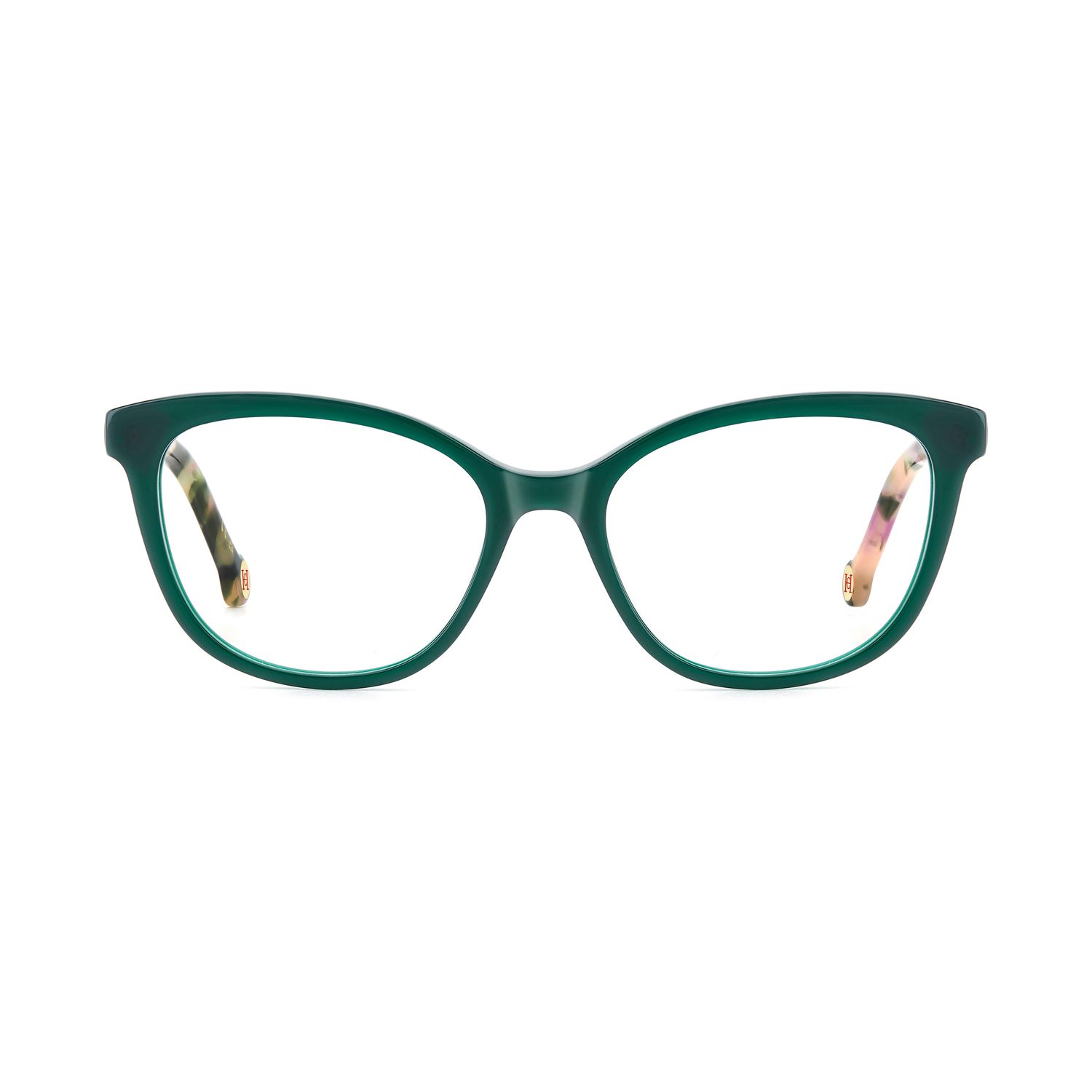 CAROLINA HERRERA MOD. HER 0299 531ED17