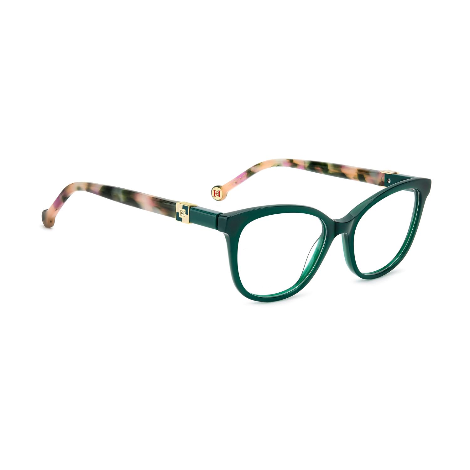 CAROLINA HERRERA MOD. HER 0299 531ED17