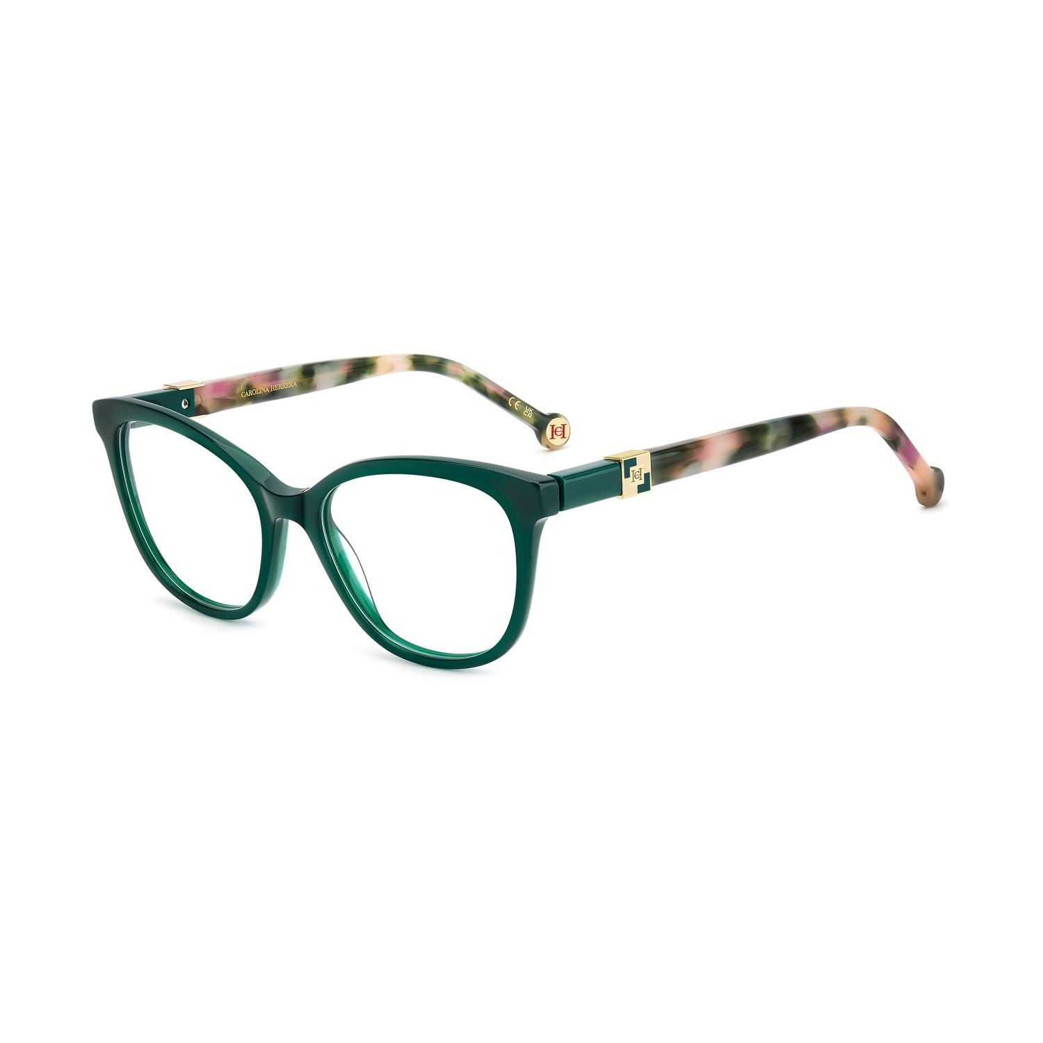 CAROLINA HERRERA MOD. HER 0299 531ED17