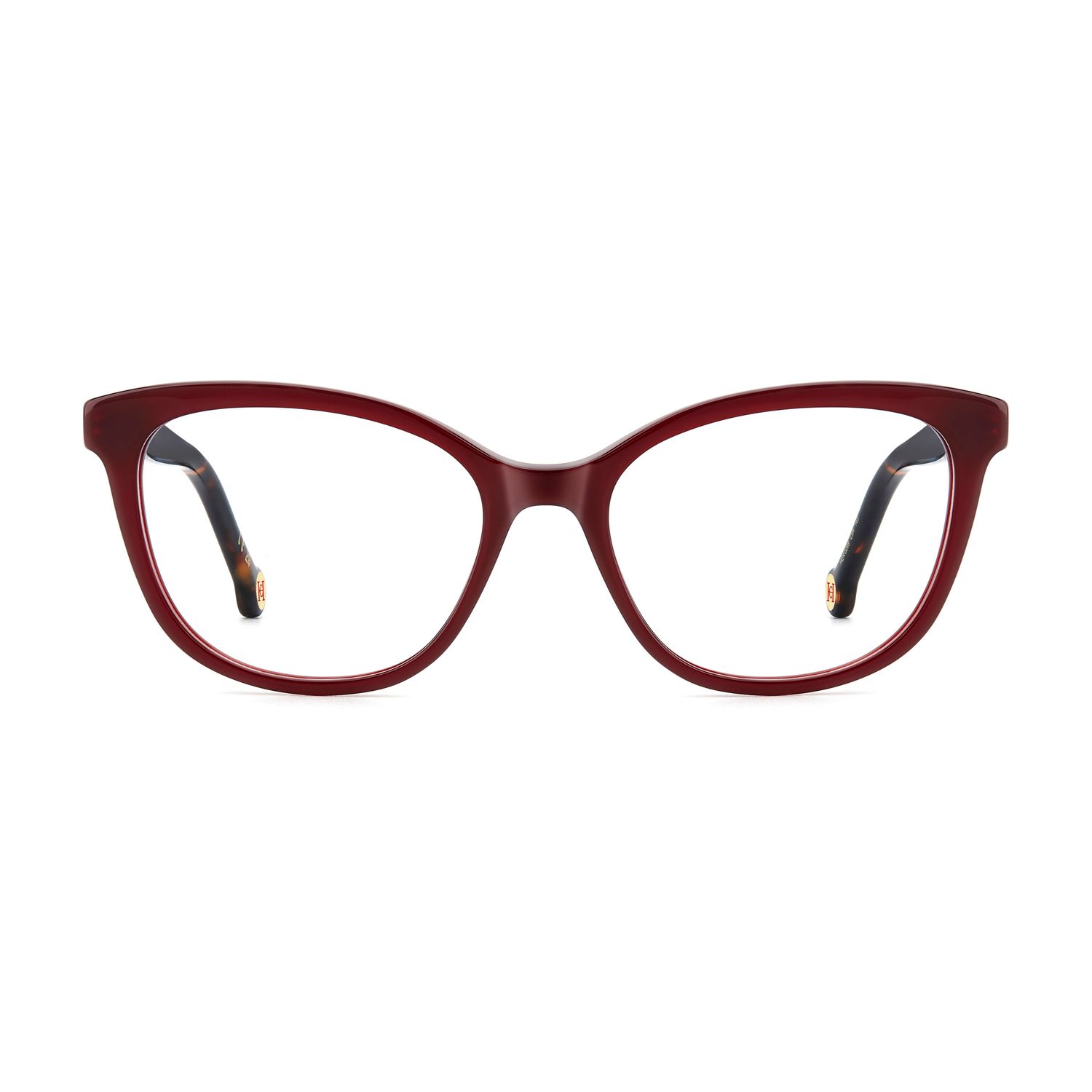 CAROLINA HERRERA MOD. HER 0299 53C9A17