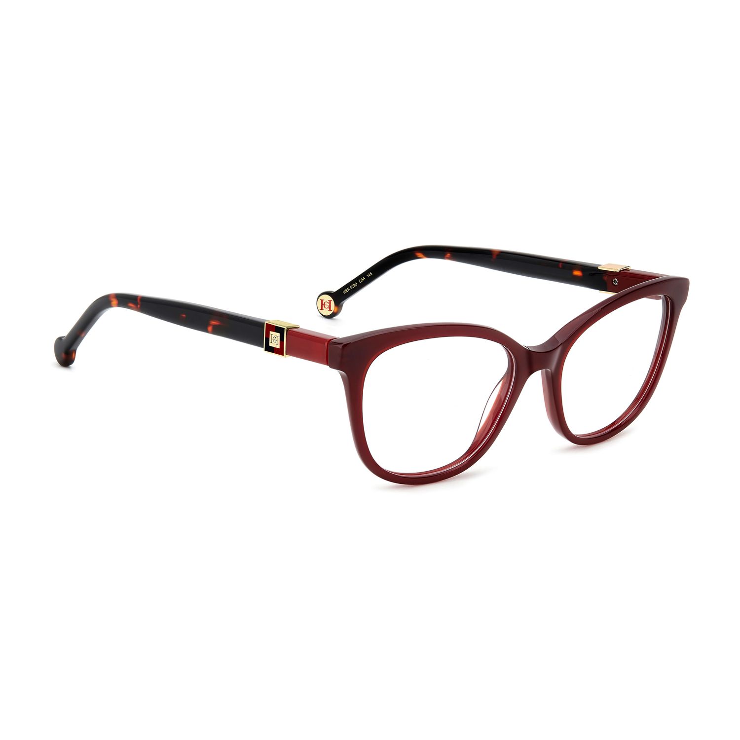 CAROLINA HERRERA MOD. HER 0299 53C9A17