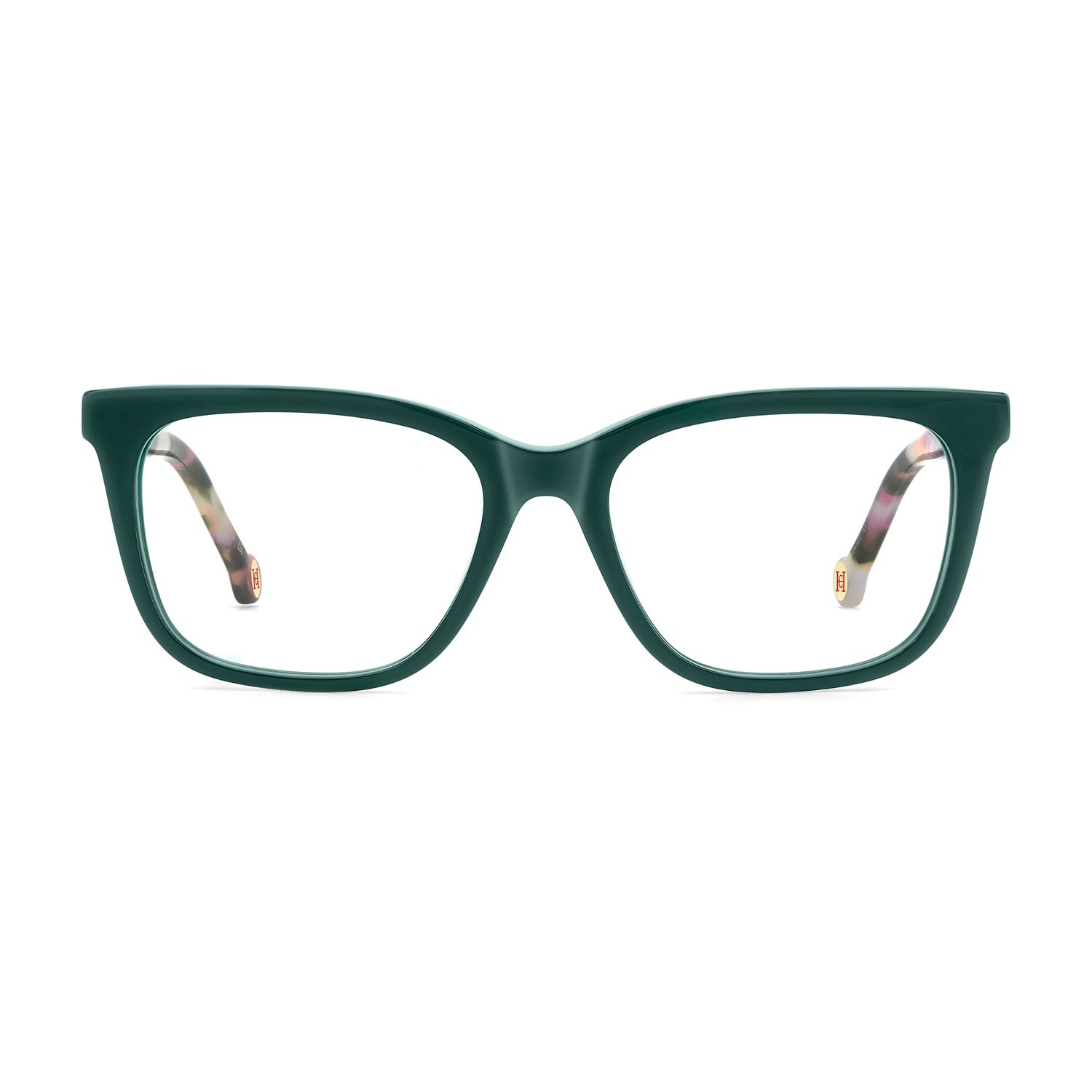 CAROLINA HERRERA MOD. HER 0300 511ED17
