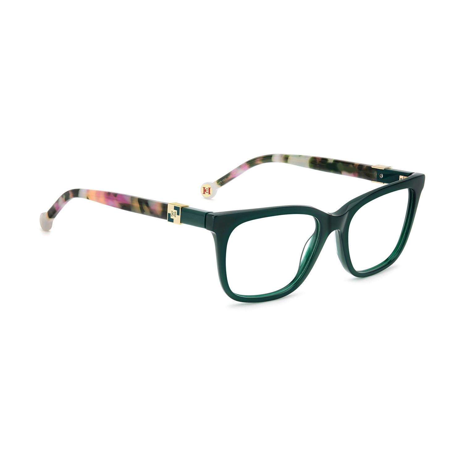 CAROLINA HERRERA MOD. HER 0300 511ED17