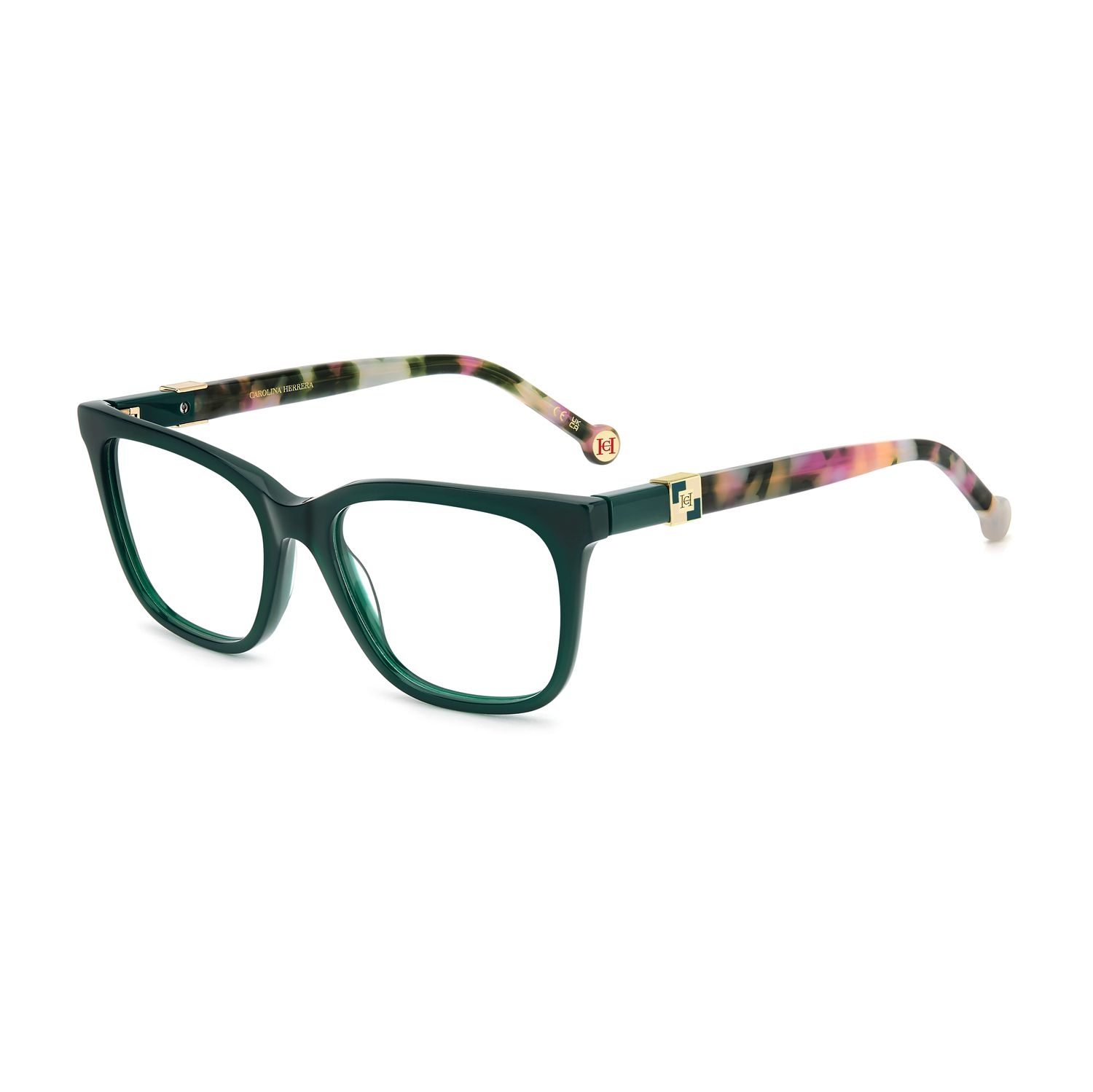 CAROLINA HERRERA MOD. HER 0300 511ED17