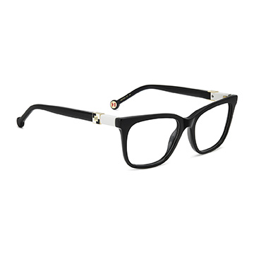 CAROLINA HERRERA MOD. HER 0300 5380737