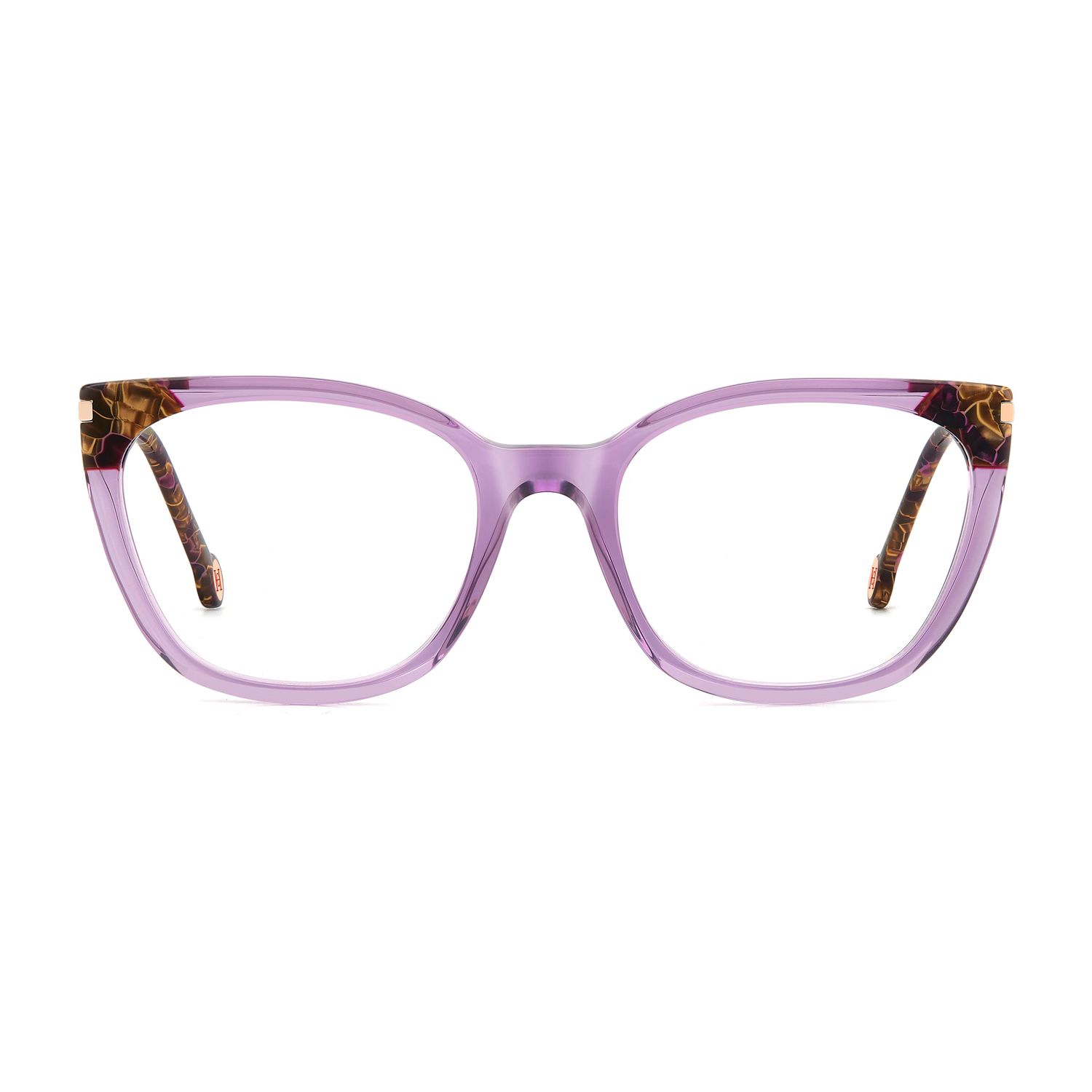 CAROLINA HERRERA MOD. HER 0311 530T719