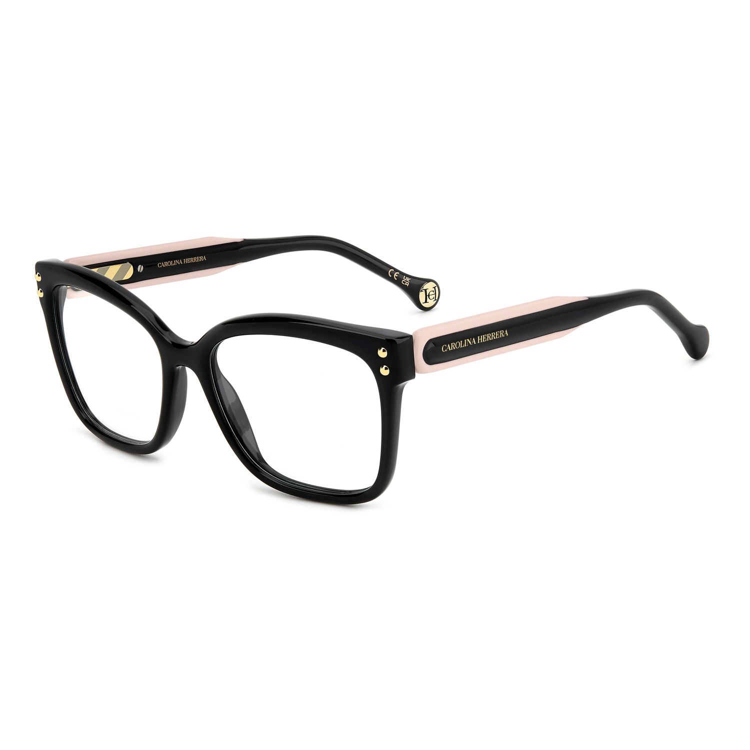 SENSE Mod. 1004185-BL15