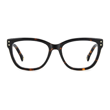 CAROLINA HERRERA MOD. HER 0317_G 5408617