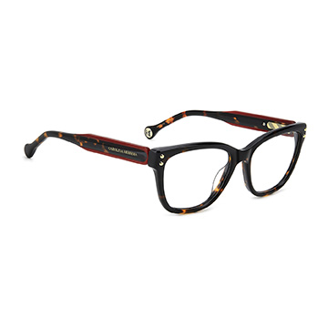 CAROLINA HERRERA MOD. HER 0317_G 5408617