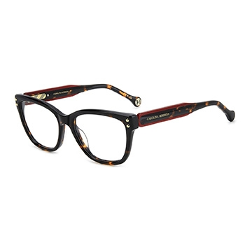 CAROLINA HERRERA MOD. HER 0317_G 5408617