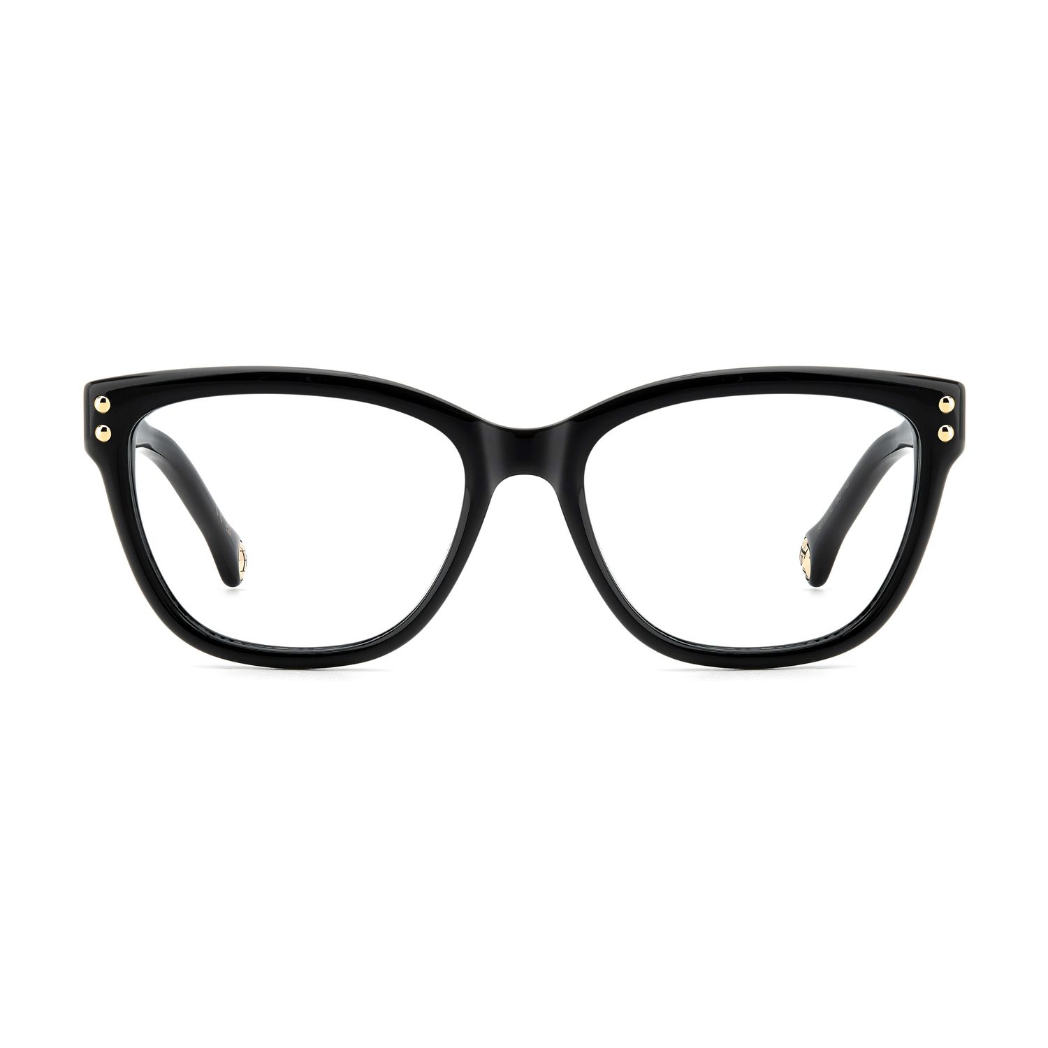 CAROLINA HERRERA MOD. HER 0317_G 543H217