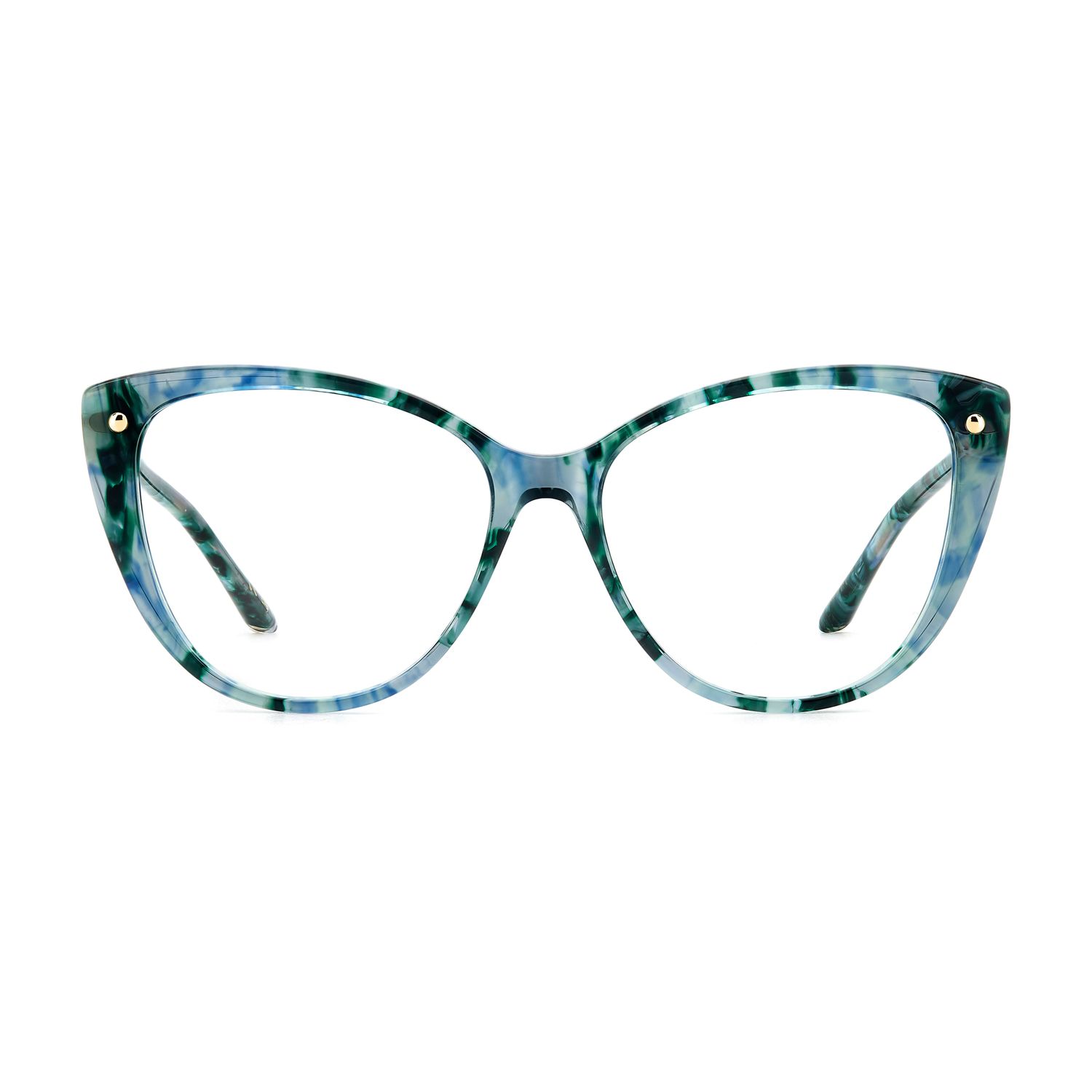 CAROLINA HERRERA MOD. HER 0319 54XGW15