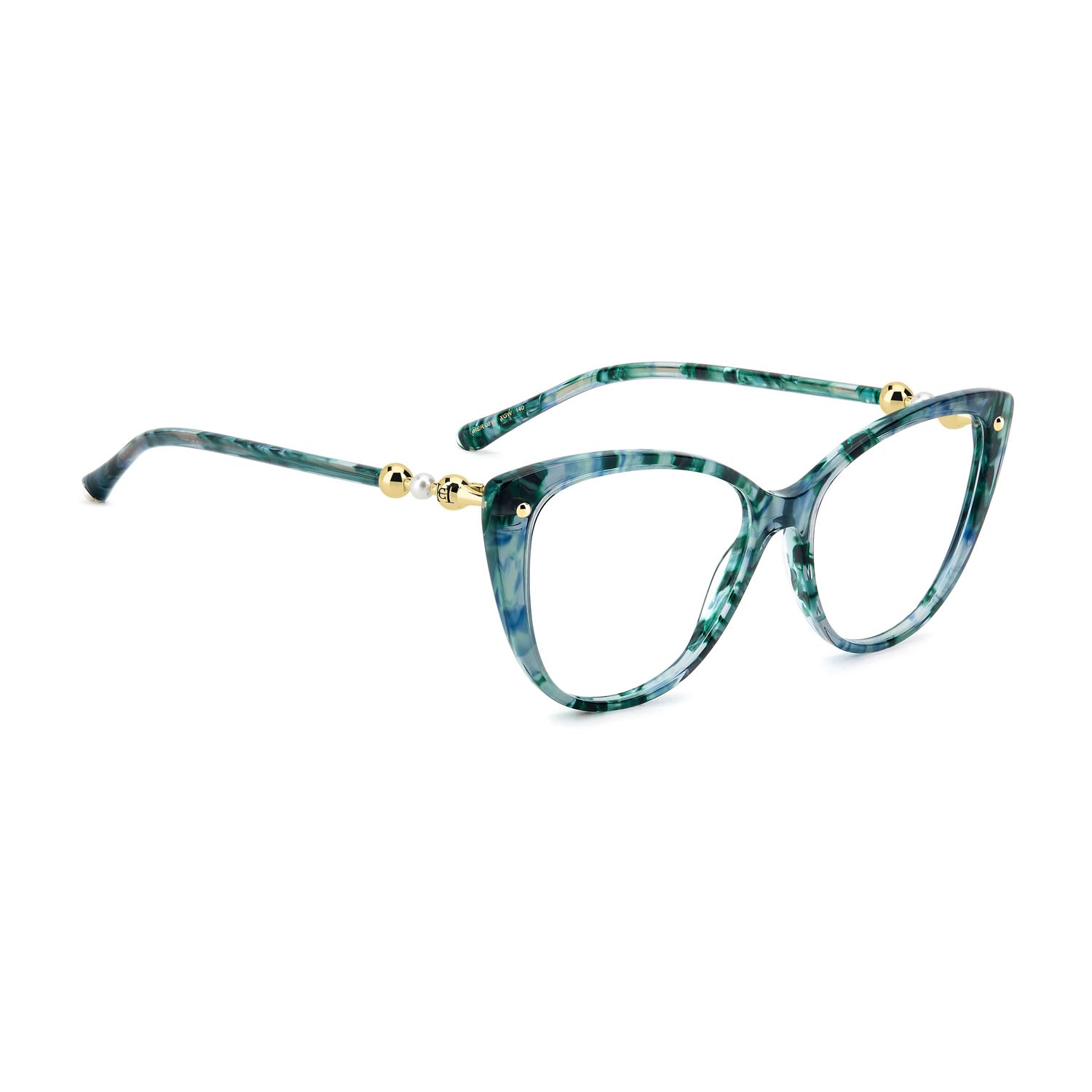 CAROLINA HERRERA MOD. HER 0319 54XGW15