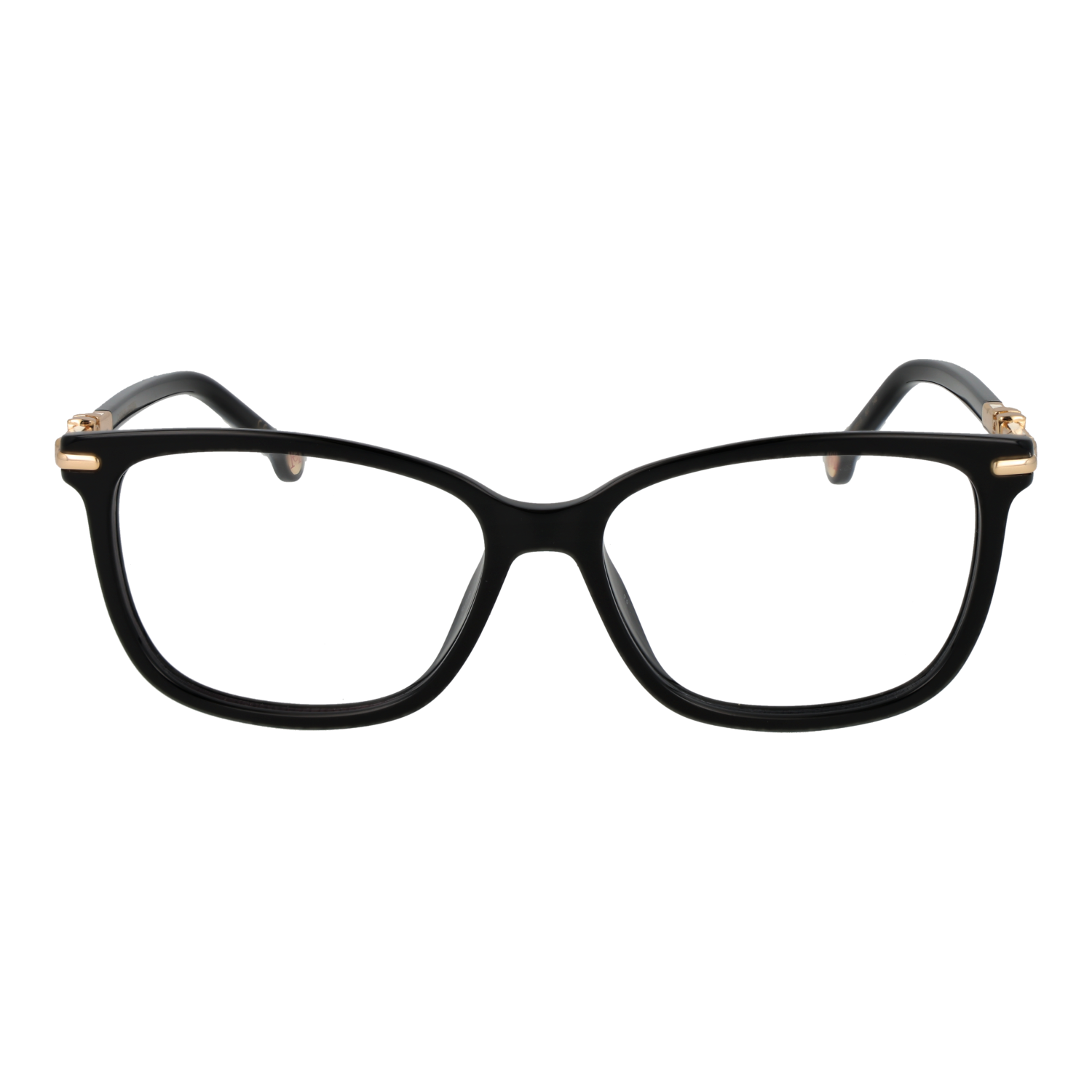 CAROLINA HERRERA MOD. HER 0381_G 5480715