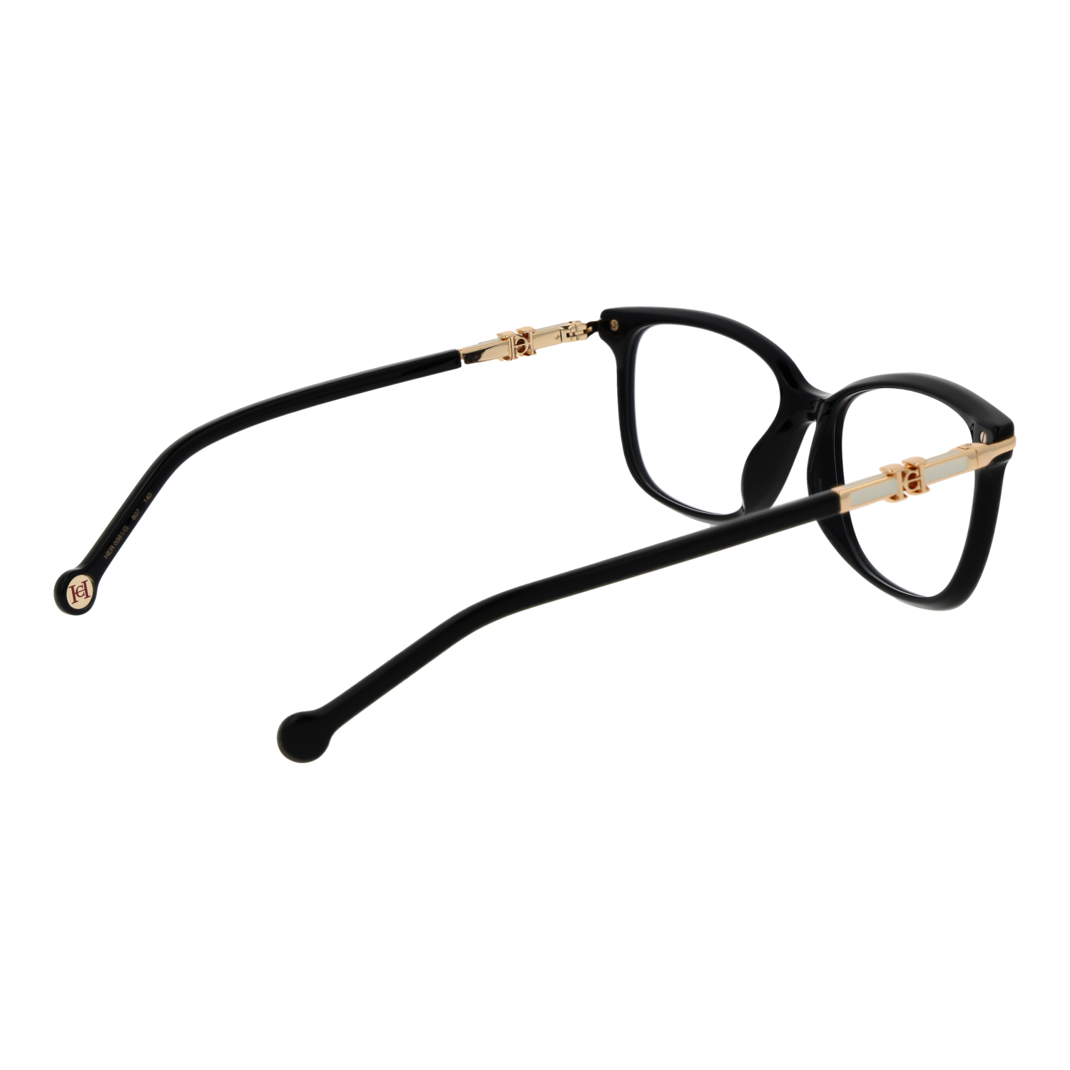 CAROLINA HERRERA MOD. HER 0381_G 5480715