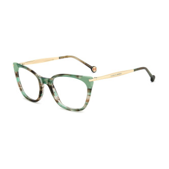 CAROLINA HERRERA MOD. HER 0311 53I8819
