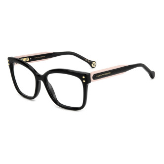 CAROLINA HERRERA MOD. HER 0316 543H217